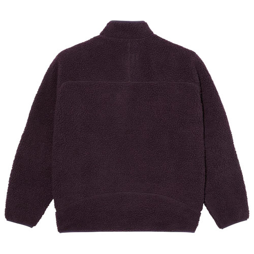 Polar Skate Co. Ανδρικό μπουφάν Kiki Jacket